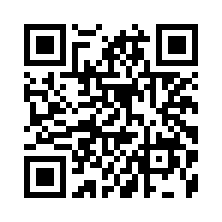 QR Code for 13wWREMT5y8LZWE8iu2seGebeytDes7HEX