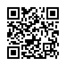 QR Code for 13wWRUh3duXPU3dQWL2dtdBJ3a2ynY5Qo6