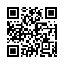 QR Code for 13wWSFTL3QLReZ6WBQAxReZAV7jQfCZxjF