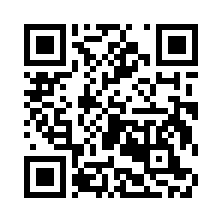 QR Code for 13wWTZ35LPaAwUNGcqAQmCZ16mWnuT4b8n
