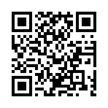 QR Code for 13wWUJdciv57P6T4Tzit85tpthyzUGLWKx