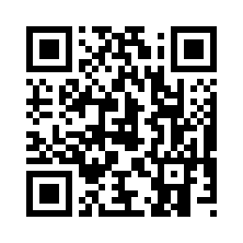 QR Code for 13wWUvGq35mfP6ej6coof7qaNBoHbCyHdg