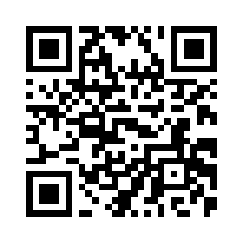 QR Code for 13wWV7BQ5FPZLDVZ1ZTSE62MwWk3zGiW7h