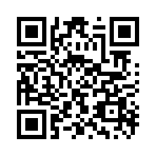 QR Code for 13wWY2VxnCyoQnHP8xtkUf4FV8aDihcA6y