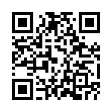 QR Code for 13wWYNgYsUToJQbknS8cWLhufb1SPNo5ch