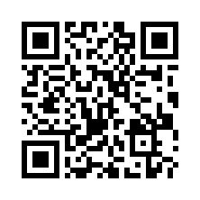 QR Code for 13wWYzSPiMYcaPC5VA4hSXKPBDuFPbHPgL