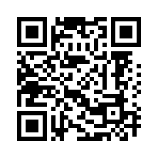 QR Code for 13wWbPCLS57WquYps95tpvcpd6DKd68t6k