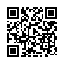QR Code for 13wWbWktNP7Hru9SdjHBKWP6N63Mstyuoq