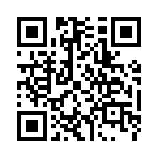 QR Code for 13wWdP4AyvJNf2mfAbUztv388cf7dkd3BF