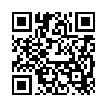 QR Code for 13wWfRCmcN4ZiC6x47ujyY8h79Jmo6JzmL