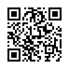 QR Code for 13wWfcYdYW5x1KySXziHcLzEJebmLRDn5g