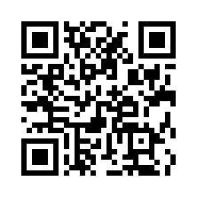 QR Code for 13wWfd5H92CJEhuz5BWNJA328rRfkSyrUM