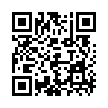 QR Code for 13wWiBHynuHp3Gxmrm5guQQ7BULT3TtFE2
