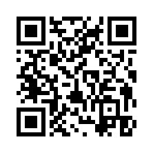 QR Code for 13wWiK8vVFQ9TzWR8Gbf4xZ12UPFq3ejFC