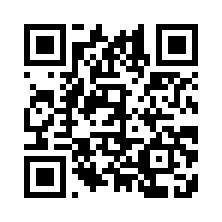 QR Code for 13wWj7DpLgi43TTcujourKQcBVCqHDkpPr