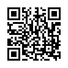 QR Code for 13wWmf4nNPTE1dJZ6bN4yjmDQEWri7yDPf