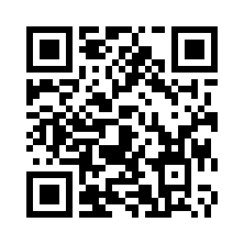 QR Code for 13wWnczk5sdALiSyPPfcwCz2QB6P7ukLy4