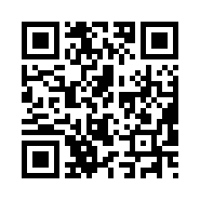 QR Code for 13wWoXaFoBunUtuyKWLJZNGcsdVBmhszVa