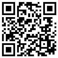 QR Code for 13wWqF5oNE7X5bdZvGHMNF2FNwC8yRCciz