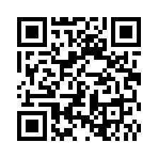 QR Code for 13wWrTYGrHLXMUvm9dwscNKSbP3ir328qG