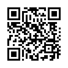 QR Code for 13wWsWm5Dih7Es9AxTrR8imdhhJt4WjHDu