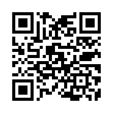 QR Code for 13wWspdpk7jcSEiq61EnZh2YWBMduCFDPa