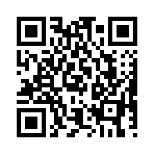 QR Code for 13wWuznsfrJb2rU9eJCSKxc2JL3qEX3QkB