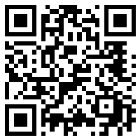 QR Code for 13wWwpgVZS1M2pKnEbPFVZQ2Fc6EiCVzQJ