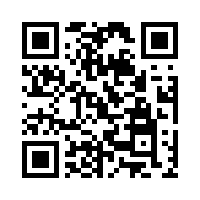 QR Code for 13wWyzDgM92dvTjP54kWHVL77BTkXCjJXi