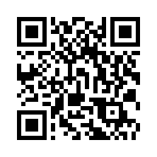 QR Code for 13wX5oS1pgc6Djvmr2u8T4P9oLuXfGnRVe