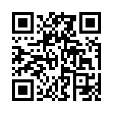 QR Code for 13wX61JP5gZ4EC5F3UnMTcUD68kQojbFva