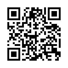 QR Code for 13wX8NFGSNAzoJJKfmrYtSc5sCcG3BR7Sy