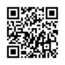QR Code for 13wXCTRnCyNStL6q8315KTWSVYzxpucdrT