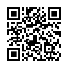 QR Code for 13wXG4wUMGUCfo3jNHHdj18ddjLEdQBViR
