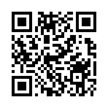 QR Code for 13wXJQjb7iFcE2tMH2NyQN7THpTitXeQLD