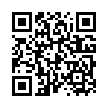 QR Code for 13wXLBdRYM2oJwqwh3eCkTYinxgZQNjorM