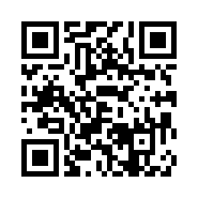 QR Code for 13wXNnxAHMJrcAcy8v4zanHJfuueENRaYu