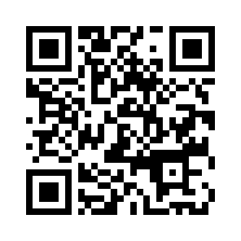QR Code for 13wXTcQMQ8fQKCgmL2En7KxJothjDw5hqb