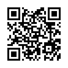 QR Code for 13wXWwKQ7xpxtoDpkLc1nuBRGySpzUPTYc