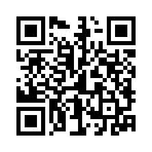 QR Code for 13wXY8YVcNTaAgtmCJmTrKmvsaxz7s7p2S