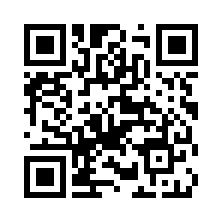 QR Code for 13wXaEYHZSnCPUGuVPj28U3MDwLS1aVk2Q