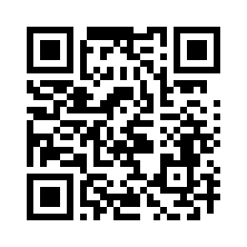 QR Code for 13wXczRLRuY2Dg4vddDEVEc3z3kVaSCqqn