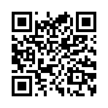 QR Code for 13wXdK2f57uF83i2WvKVU5cPM7PBPb7WWK