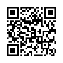 QR Code for 13wXfdcGGDCN3DffNQRfRrKkhM9akSP94e