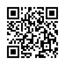 QR Code for 13wXiW2S79FDJ4PEur1E1Zk9aZAGNWXmbf