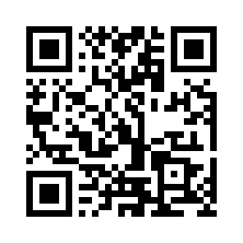 QR Code for 13wXkqkAMutHSYpAwMS9MUxmnFbereEFYh