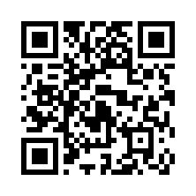 QR Code for 13wXkupCDebrADf2uW6fSqmprT6PMLke9u