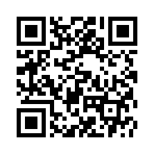 QR Code for 13wXoVLd7dEeHXANNzZRcFL2rBmJ2Leddn