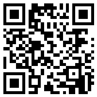 QR Code for 13wXpjbUpToWd35jM2d8JmAebTpscp888B