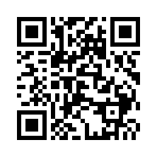 QR Code for 13wXqEoosmhzWBuintAisyHGYTdvHVDVYb